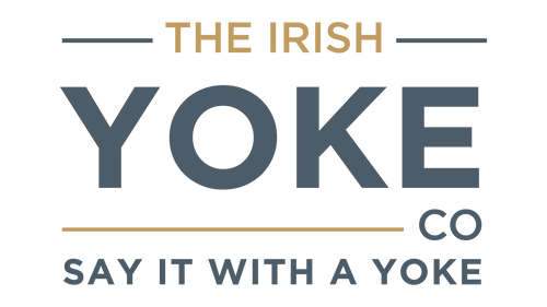 TheIrishYokeCo
